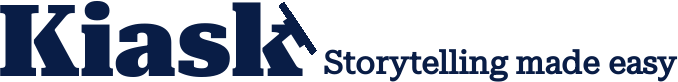 kiask logo